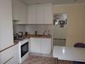 2-комнатная квартира · 54.6 м² · 4/5 этаж, мкр 11 20 — АзНаурыз-Шайкенова за 22 млн ₸ в Актобе — фото 2