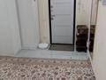 2-комнатная квартира · 54.6 м² · 4/5 этаж, мкр 11 20 — АзНаурыз-Шайкенова за 22 млн ₸ в Актобе — фото 3