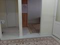 2-комнатная квартира · 54.6 м² · 4/5 этаж, мкр 11 20 — АзНаурыз-Шайкенова за 22 млн ₸ в Актобе — фото 4