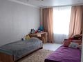 2-комнатная квартира · 54.6 м² · 4/5 этаж, мкр 11 20 — АзНаурыз-Шайкенова за 22 млн ₸ в Актобе — фото 5