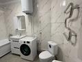1-бөлмелі пәтер · 33.7 м² · 9/9 қабат, Ауэзова 213б, бағасы: 17.5 млн ₸ в Кокшетау