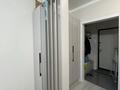 1-бөлмелі пәтер · 33.7 м² · 9/9 қабат, Ауэзова 213б, бағасы: 17.5 млн ₸ в Кокшетау — фото 5