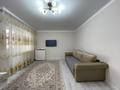 1-бөлмелі пәтер · 33.7 м² · 9/9 қабат, Ауэзова 213б, бағасы: 17.5 млн ₸ в Кокшетау — фото 7