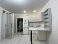 1-бөлмелі пәтер · 33.7 м² · 9/9 қабат, Ауэзова 213б, бағасы: 17.5 млн ₸ в Кокшетау — фото 8
