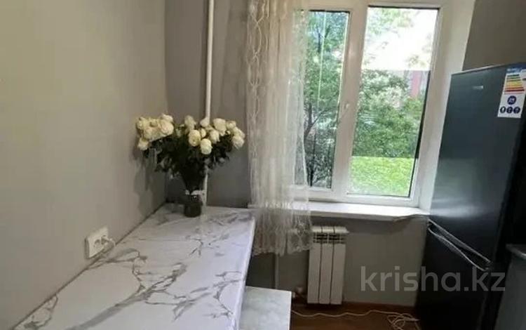 2-комнатная квартира · 44 м² · 2/5 этаж, масанчи за 31 млн ₸ в Алматы, Алмалинский р-н — фото 2