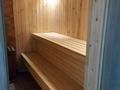 Жеке үй · 5 бөлме · 200 м² · 17 жүзд., Айнатас, бағасы: 40 млн ₸ в Шымкенте, Енбекшинский р-н — фото 19