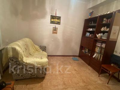 2-комнатная квартира · 47.4 м² · 2/2 этаж, Павлова 14 за 11.5 млн 〒 в Павлодаре