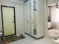 2-бөлмелі пәтер · 55.5 м² · 2/5 қабат, мкр 8, Абилкаиыр хана 58А, бағасы: 23.5 млн ₸ в Актобе — фото 5