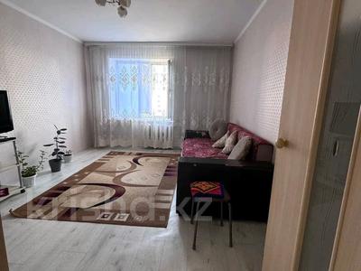 2-бөлмелі пәтер · 45.4 м² · 4/6 қабат, Назарбаева 2г, бағасы: 13.6 млн ₸ в Кокшетау