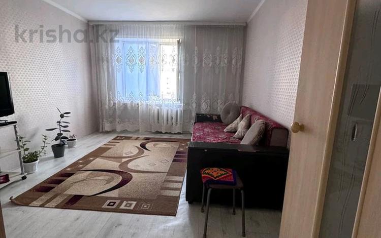 2-бөлмелі пәтер · 45.4 м² · 4/6 қабат, Назарбаева 2г, бағасы: 13.1 млн ₸ в Кокшетау — фото 2