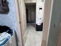 2-бөлмелі пәтер · 45.4 м² · 4/6 қабат, Назарбаева 2г, бағасы: 13.1 млн ₸ в Кокшетау — фото 14