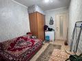 2-бөлмелі пәтер · 45.4 м² · 4/6 қабат, Назарбаева 2г, бағасы: 13.1 млн ₸ в Кокшетау — фото 5