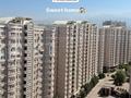 1-комнатная квартира · 41 м² · 16/16 этаж, Навои 208 — Торайгырова за 290 000 ₸ в Алматы, Бостандыкский р-н — фото 3