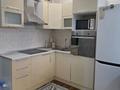 1-комнатная квартира · 41 м² · 16/16 этаж, Навои 208 — Торайгырова за 290 000 ₸ в Алматы, Бостандыкский р-н — фото 5