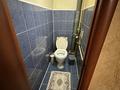 2-бөлмелі пәтер · 49.5 м² · 4/9 қабат, Ярославская 6, бағасы: 16 млн ₸ в Уральске — фото 10
