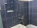 2-бөлмелі пәтер · 49.5 м² · 4/9 қабат, Ярославская 6, бағасы: 16 млн ₸ в Уральске — фото 9