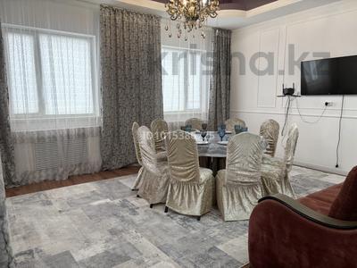 Отдельный дом · 2 комнаты · 90 м² · 10 сот., Шоктальская 58 за 500 000 ₸ в Павлодаре
