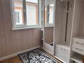 Отдельный дом · 2 комнаты · 90 м² · 10 сот., Шоктальская 58 за 500 000 ₸ в Павлодаре — фото 5