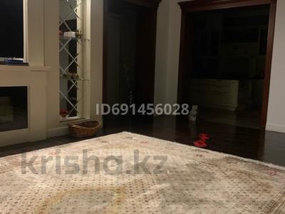 Жеке үй · 6 бөлме · 320 м² · 20 жүзд., Переулок Даригер Али, бағасы: 1 млн ₸ в 