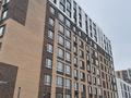 1-комнатная квартира · 34 м² · 8/9 этаж, ул. Айнаколь 64 за 21 млн ₸ в Астане, Алматы р-н