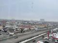 1-комнатная квартира · 34 м² · 8/9 этаж, ул. Айнаколь 64 за 21 млн ₸ в Астане, Алматы р-н — фото 11