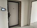 1-комнатная квартира · 34 м² · 8/9 этаж, ул. Айнаколь 64 за 21 млн ₸ в Астане, Алматы р-н — фото 14