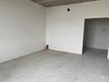 1-комнатная квартира · 34 м² · 8/9 этаж, ул. Айнаколь 64 за 21 млн ₸ в Астане, Алматы р-н — фото 6