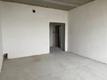 1-комнатная квартира · 34 м² · 8/9 этаж, ул. Айнаколь 64 за 21 млн ₸ в Астане, Алматы р-н — фото 7