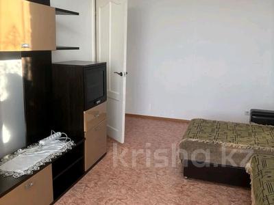 3-бөлмелі пәтер · 69 м² · 11/18 қабат, Жабаева 11, бағасы: 180 000 ₸ в Петропавловске