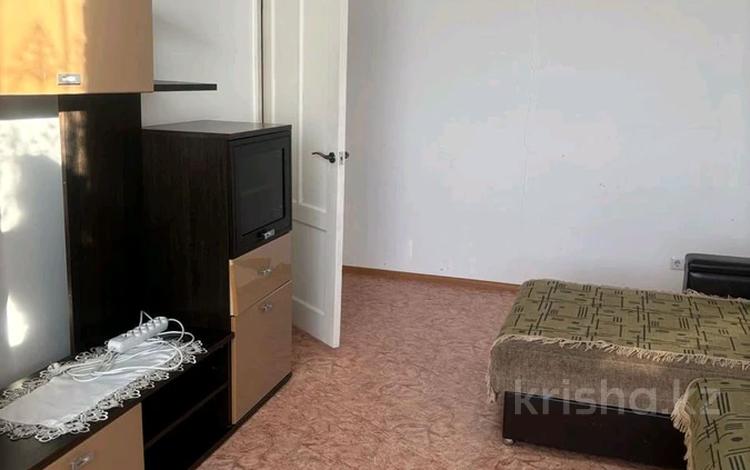 3-бөлмелі пәтер · 69 м² · 11/18 қабат, Жабаева 11, бағасы: 180 000 ₸ в Петропавловске — фото 2