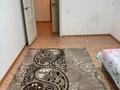 3-бөлмелі пәтер · 69 м² · 11/18 қабат, Жабаева 11, бағасы: 180 000 ₸ в Петропавловске — фото 2