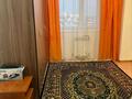 3-бөлмелі пәтер · 69 м² · 11/18 қабат, Жабаева 11, бағасы: 180 000 ₸ в Петропавловске — фото 4