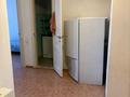 3-бөлмелі пәтер · 69 м² · 11/18 қабат, Жабаева 11, бағасы: 180 000 ₸ в Петропавловске — фото 7