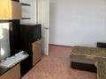 3-бөлмелі пәтер · 69 м² · 11/18 қабат, Жабаева 11, бағасы: 180 000 ₸ в Петропавловске — фото 8