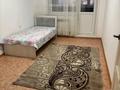 3-бөлмелі пәтер · 69 м² · 11/18 қабат, Жабаева 11, бағасы: 180 000 ₸ в Петропавловске — фото 9
