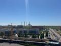 3-комнатная квартира · 86.3 м² · 9/9 этаж, Турар Рыскулов 3 — ГОРЯЧИЙ ВАРИАНТ за 84 млн ₸ в Астане, Есильский р-н