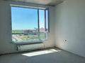 3-комнатная квартира · 86.3 м² · 9/9 этаж, Турар Рыскулов 3 — ГОРЯЧИЙ ВАРИАНТ за 84 млн ₸ в Астане, Есильский р-н — фото 5