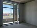 3-комнатная квартира · 86.3 м² · 9/9 этаж, Турар Рыскулов 3 — ГОРЯЧИЙ ВАРИАНТ за 84 млн ₸ в Астане, Есильский р-н — фото 6