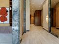 3-комнатная квартира · 86.3 м² · 9/9 этаж, Турар Рыскулов 3 — ГОРЯЧИЙ ВАРИАНТ за 84 млн ₸ в Астане, Есильский р-н — фото 4