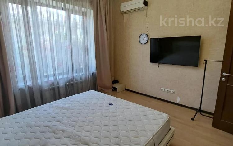2-комнатная квартира · 46 м² · 4/4 этаж, мкр №7, МКРН 2 29 — Отеген батыра -Сайран! за 25.5 млн ₸ в Алматы, Ауэзовский р-н — фото 27