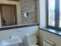 2-комнатная квартира · 46 м² · 4/4 этаж, мкр №7, МКРН 2 29 — Отеген батыра -Сайран! за 25.5 млн ₸ в Алматы, Ауэзовский р-н — фото 2
