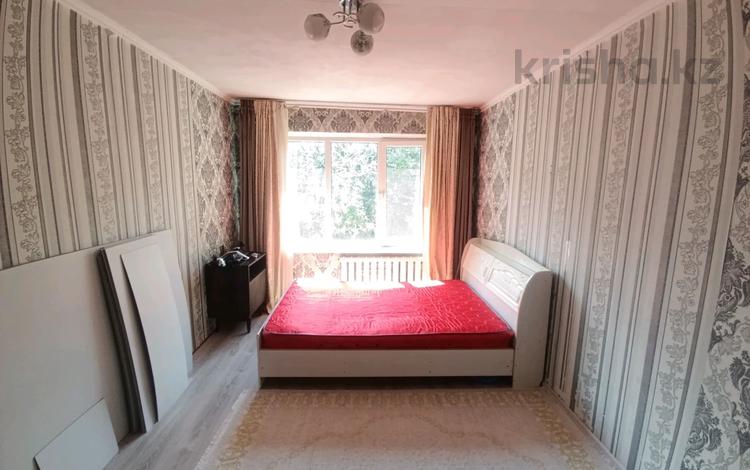 2-комнатная квартира · 46 м² · 4/4 этаж, мкр №7, МКРН 2 29 — Отеген батыра -Сайран! за 25.5 млн ₸ в Алматы, Ауэзовский р-н — фото 29