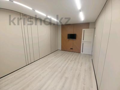 3-комнатная квартира · 60 м², мкр №7, Мкрн 4 18 — Станция метро Сарыарка -шикарная Цена за 30.5 млн ₸ в Алматы, Ауэзовский р-н