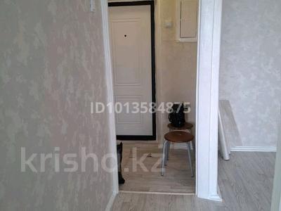 2-комнатная квартира · 48 м² · 4/5 этаж, Комарова 21 за 100 000 ₸ в Сатпаев