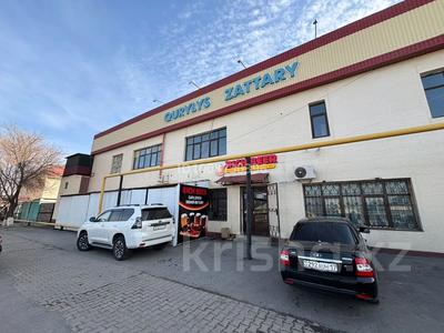 Свободное назначение · 450 м² за 300 млн 〒 в Шымкенте, Каратауский р-н