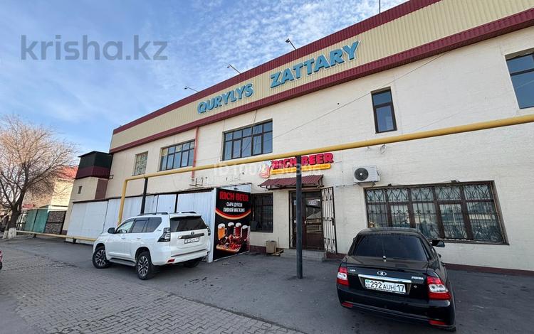 Еркін · 450 м², бағасы: 300 млн ₸ в Шымкенте, Каратауский р-н — фото 2