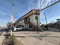 Еркін · 450 м², бағасы: 300 млн ₸ в Шымкенте, Каратауский р-н — фото 3