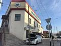 Еркін · 450 м², бағасы: 300 млн ₸ в Шымкенте, Каратауский р-н — фото 4