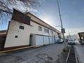 Еркін · 450 м², бағасы: 300 млн ₸ в Шымкенте, Каратауский р-н — фото 6