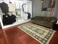 Готовый бизнес по продаже мужской одежды, обуви и аксессуаров · 170 м², бағасы: 1.5 млн ₸ в Усть-Каменогорске — фото 11
